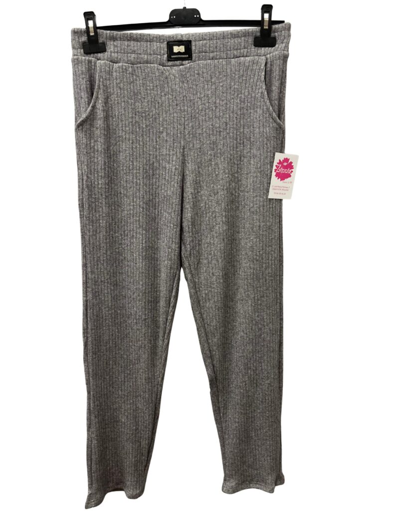 Pantalon Navarra - Imagen 9