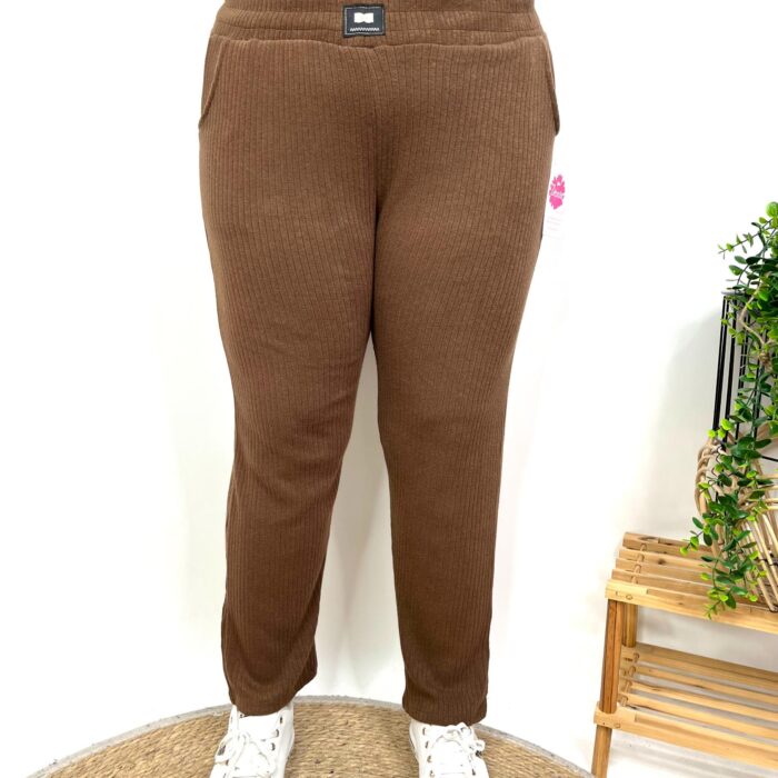 Pantalon Navarra