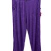 morado