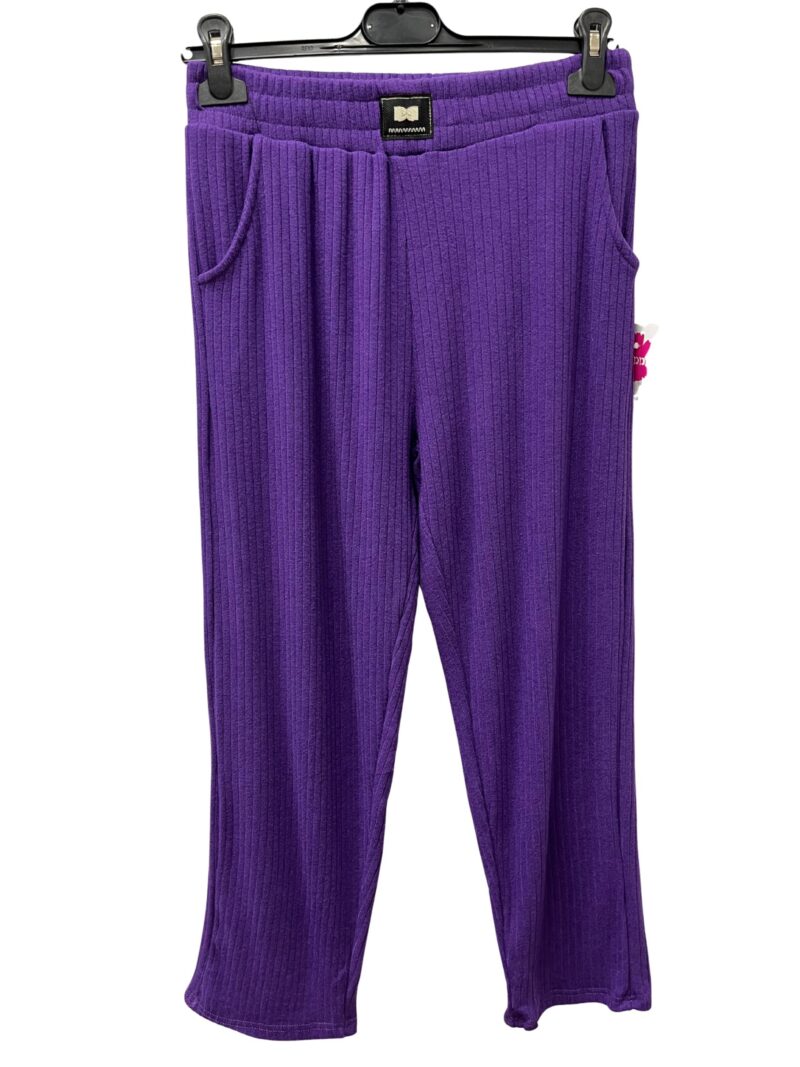 Pantalon Navarra - Imagen 8
