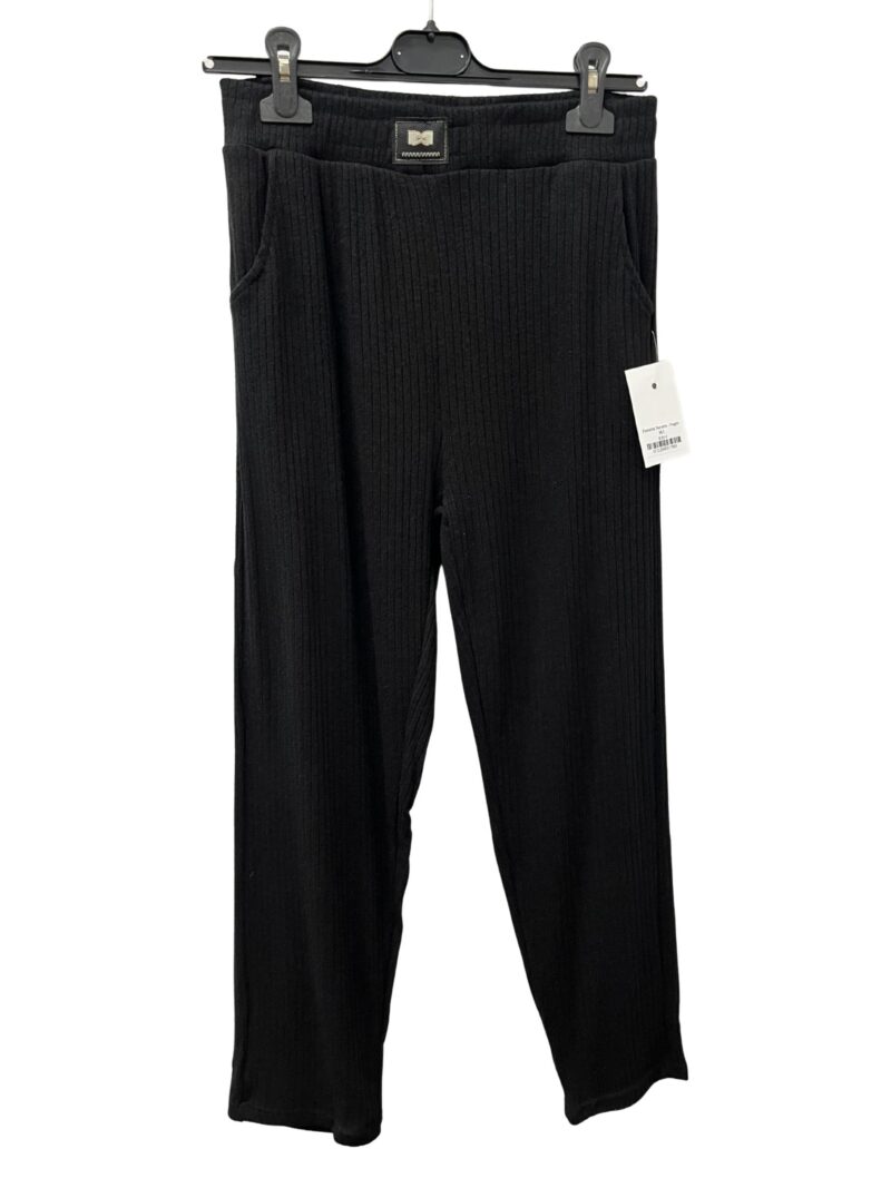 Pantalon Navarra - Imagen 7