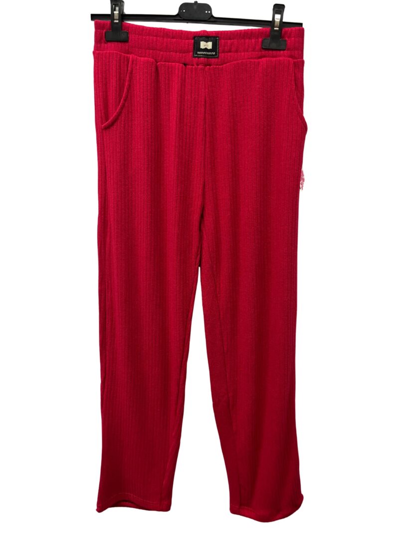 Pantalon Navarra - Imagen 6