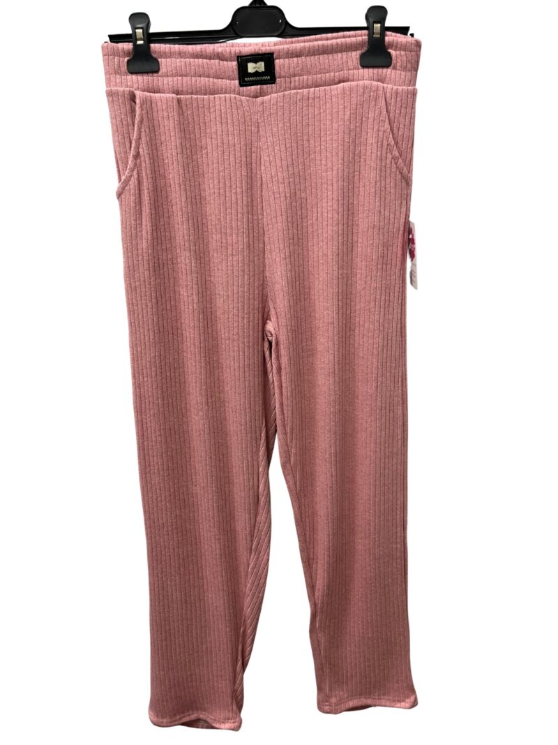 Pantalon Navarra - Imagen 13