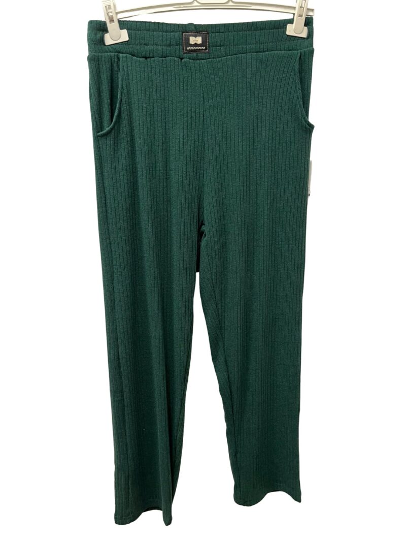 Pantalon Navarra - Imagen 12