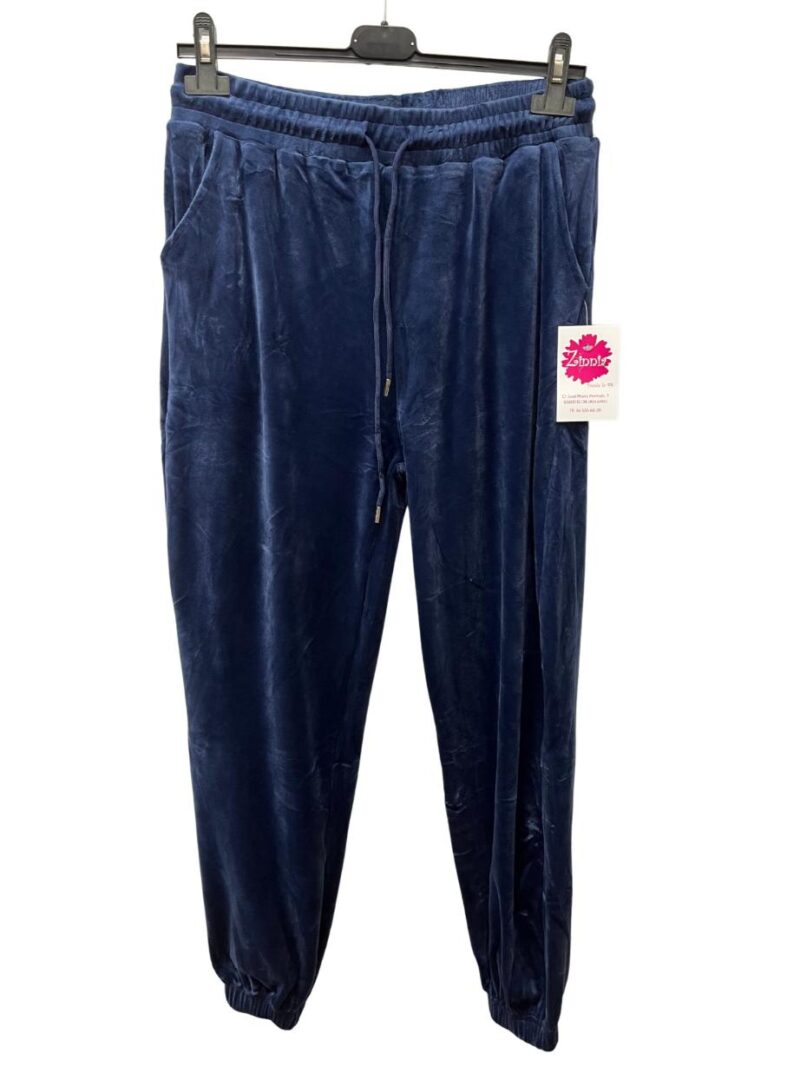 Pantalon Nevada - Imagen 3