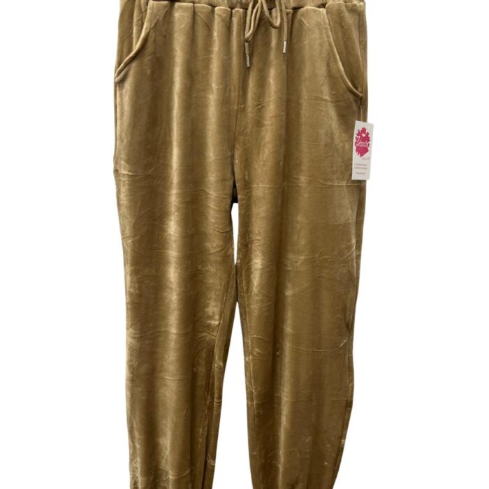 Pantalon Nevada