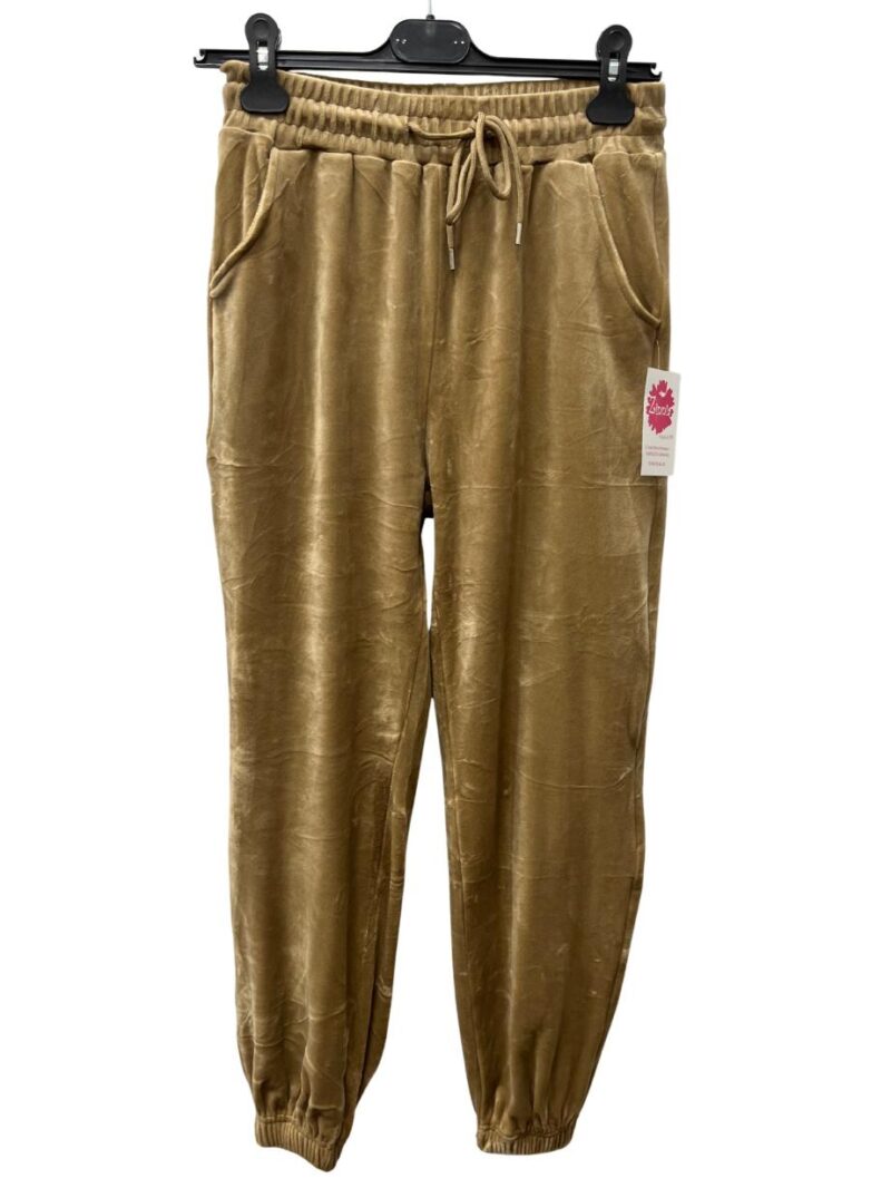 Pantalon Nevada