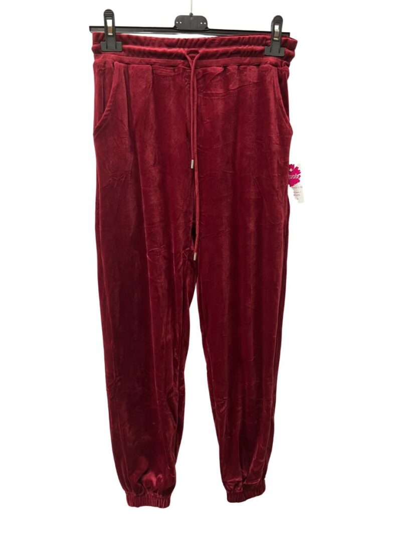 Pantalon Nevada - Imagen 5