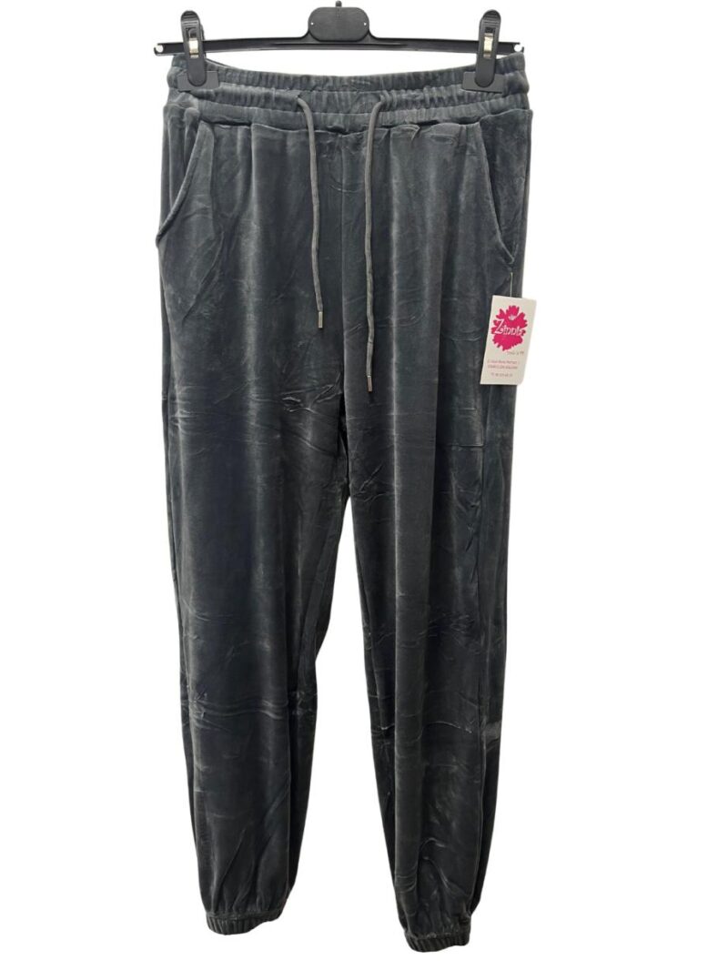Pantalon Nevada - Imagen 4