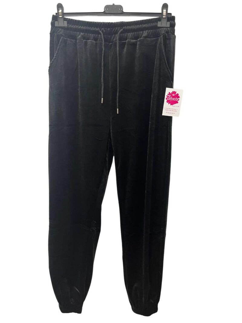 Pantalon Nevada - Imagen 6