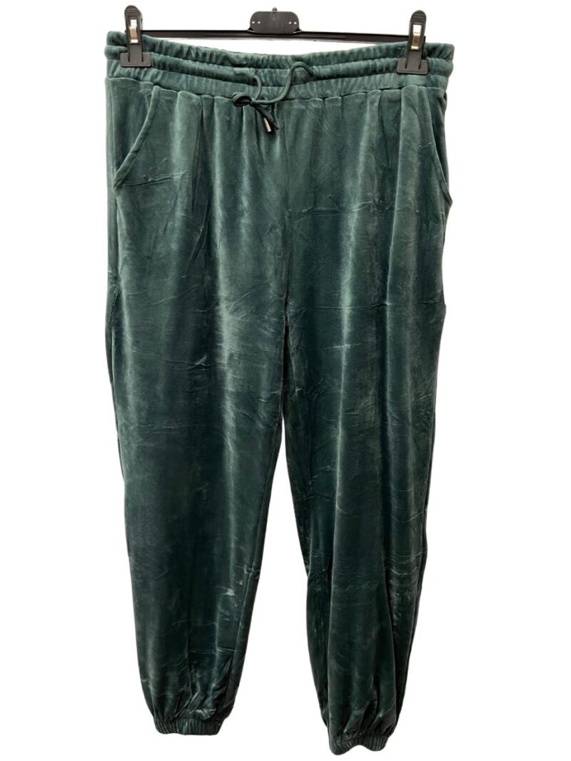 Pantalon Nevada - Imagen 2