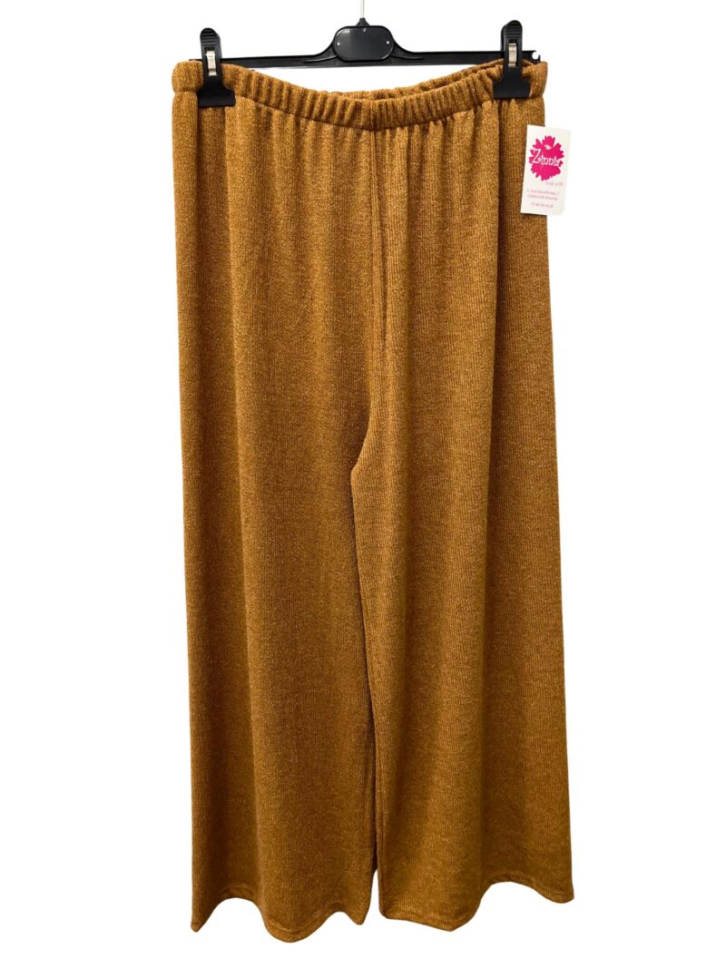 Pantalon Rubio - Imagen 6