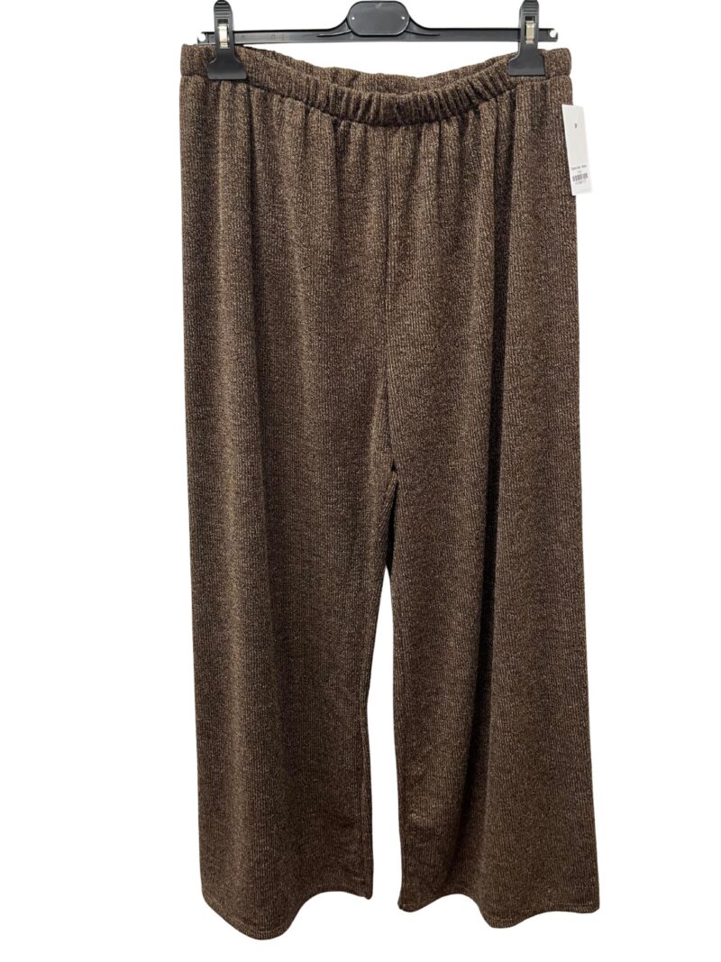 Pantalon Rubio - Imagen 3