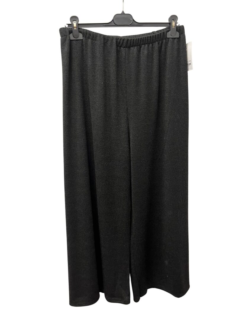 Pantalon Rubio - Imagen 4