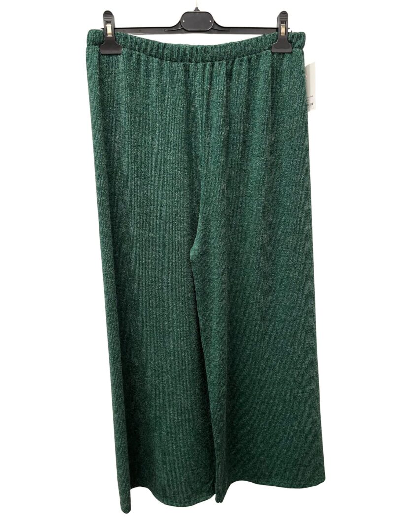 Pantalon Rubio - Imagen 5