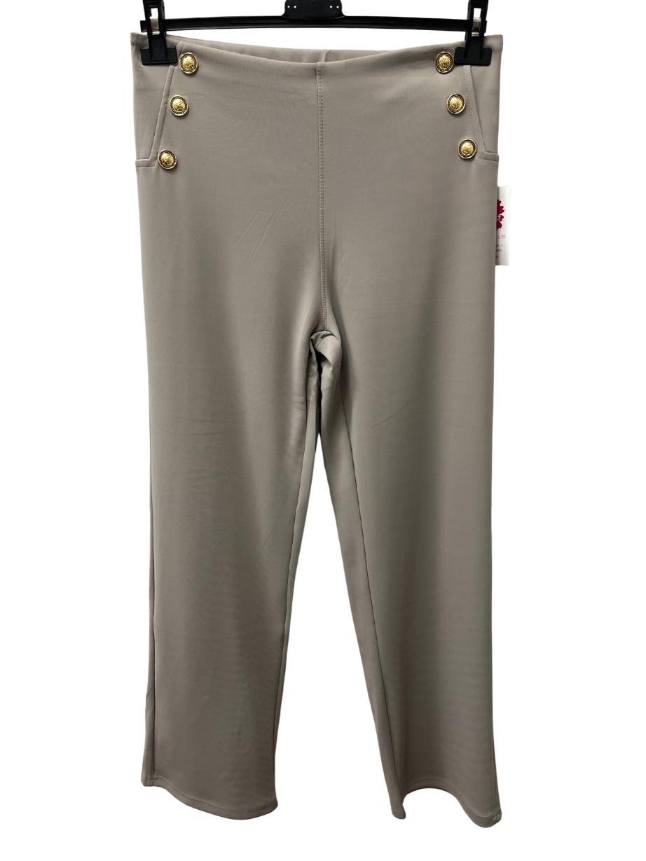 Pantalon Tribu - Imagen 4