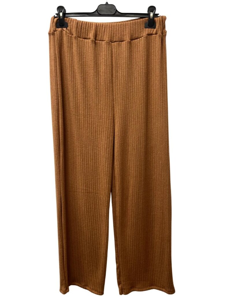 Pantalon Velvet - Imagen 5