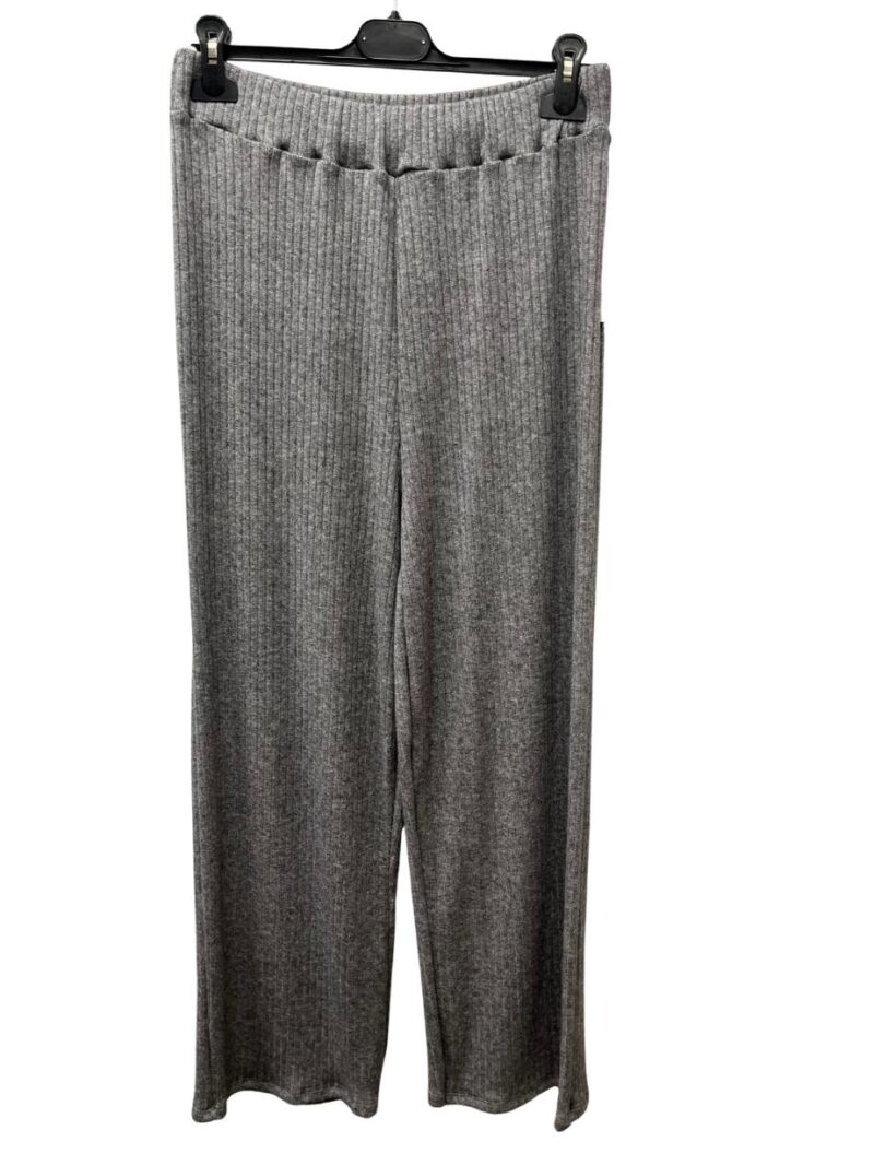 Pantalon Velvet - Imagen 4