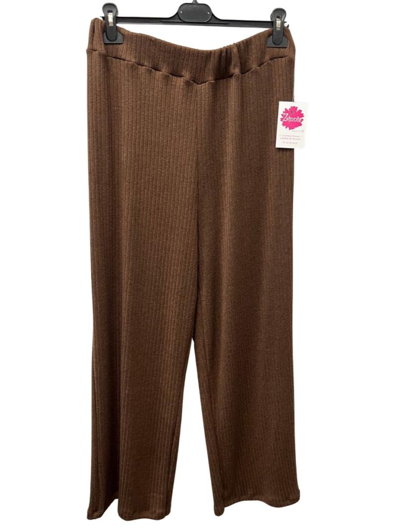 Pantalon Velvet - Imagen 3