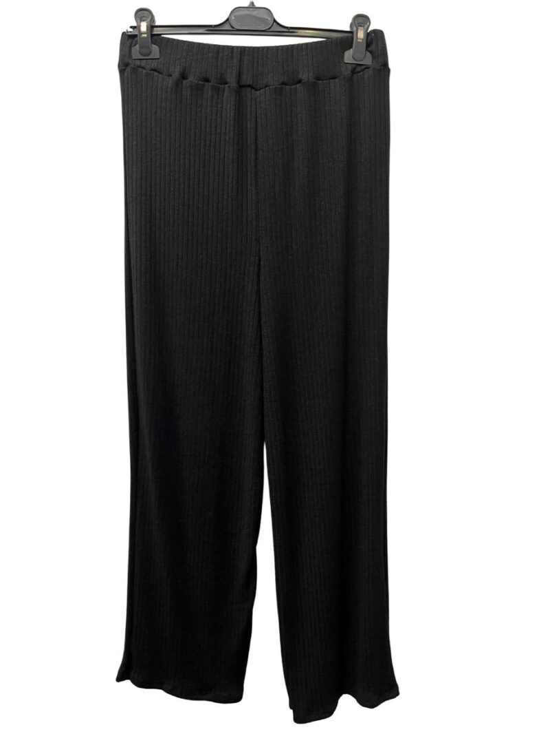 Pantalon Velvet - Imagen 2