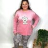 rosa