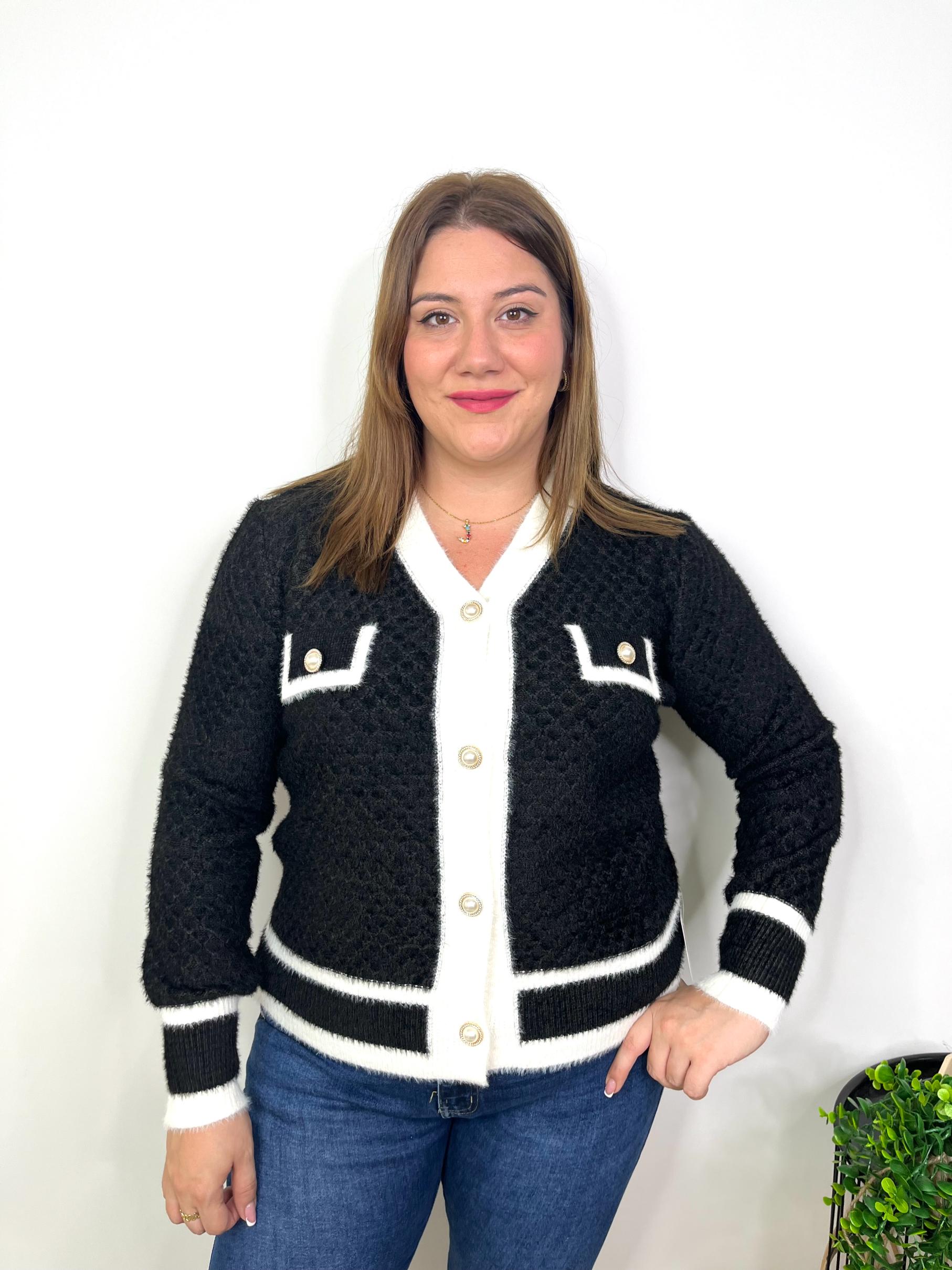 Rebeca Cisne - Imagen 2