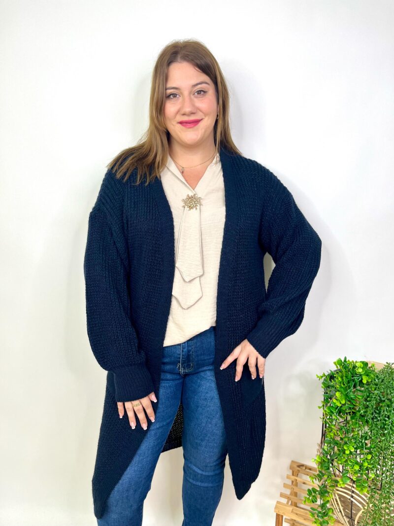 Rebeca Silencio - Imagen 6