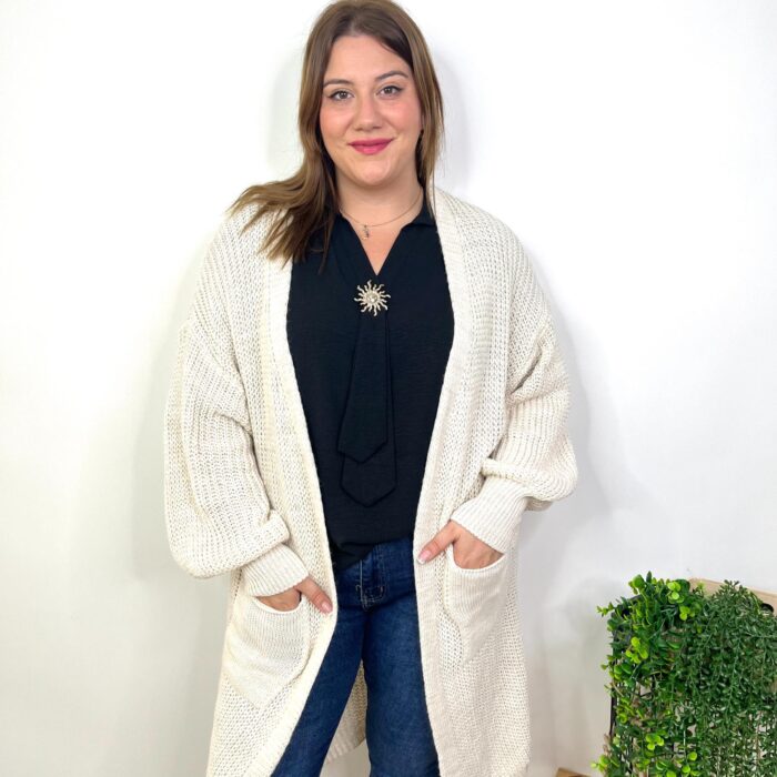 Rebeca Silencio