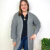 gris