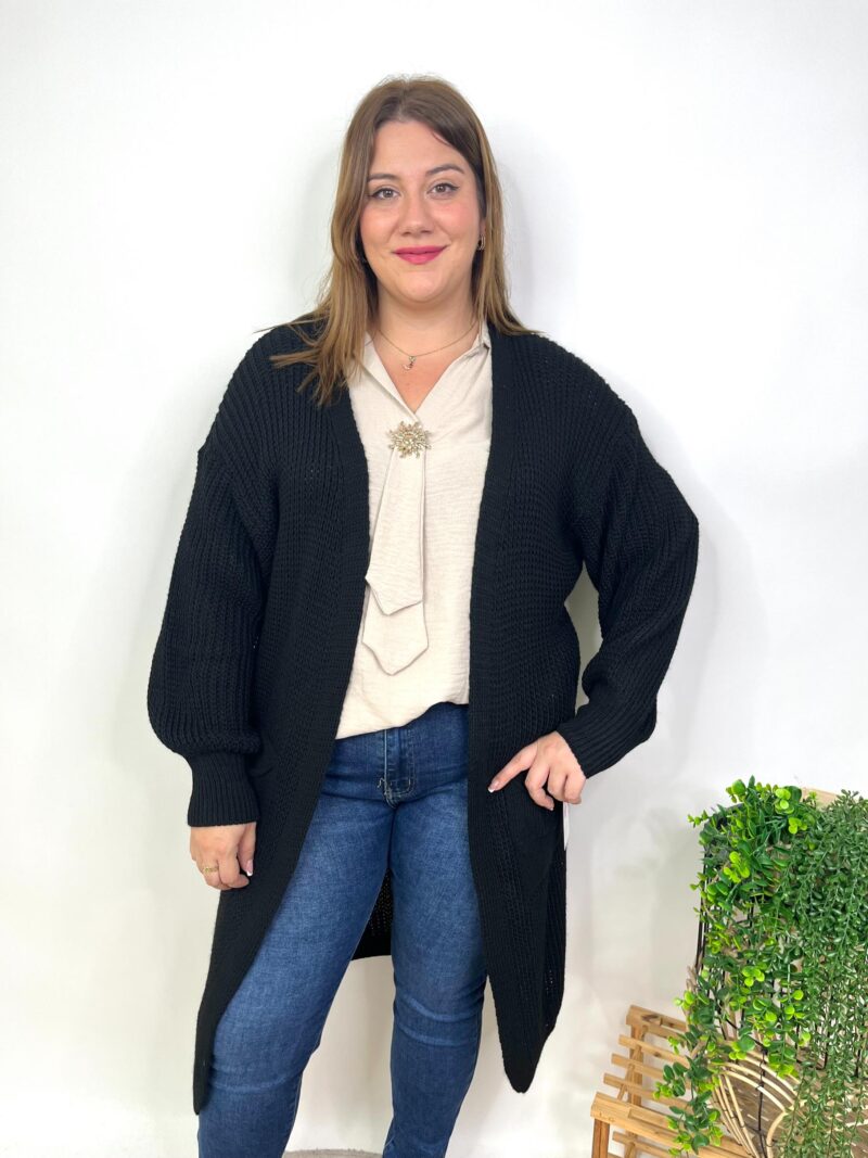 Rebeca Silencio - Imagen 7