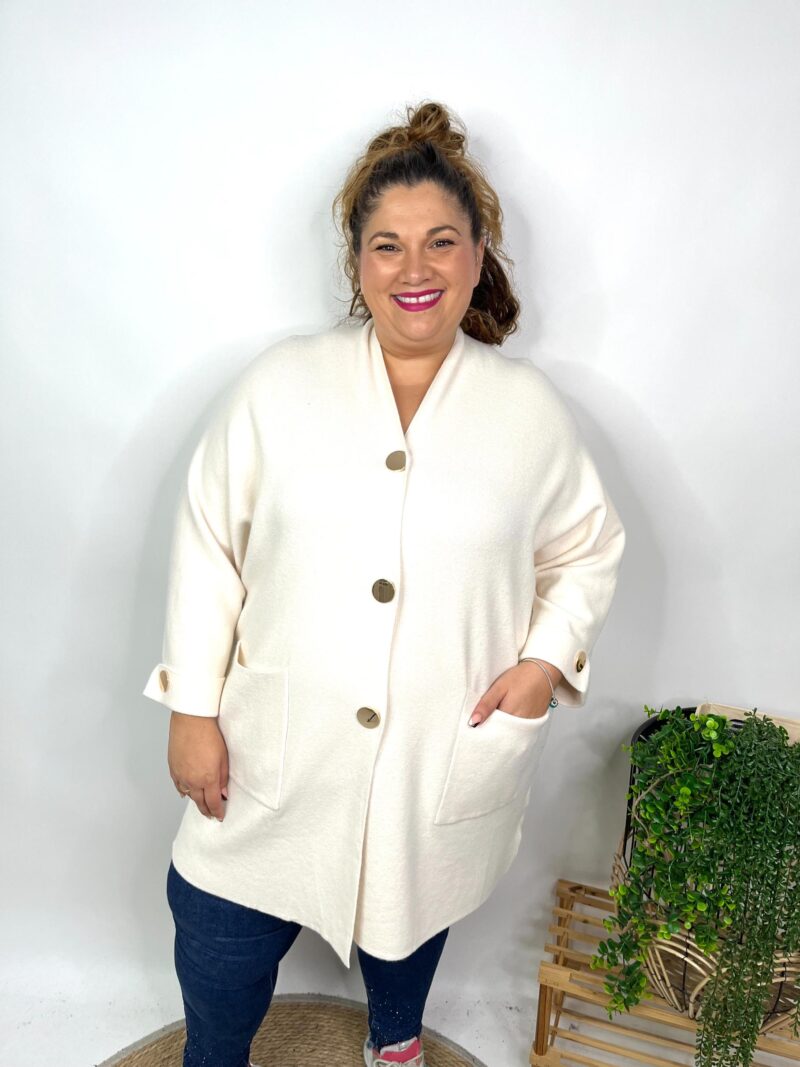Rebeca Torres - Imagen 5