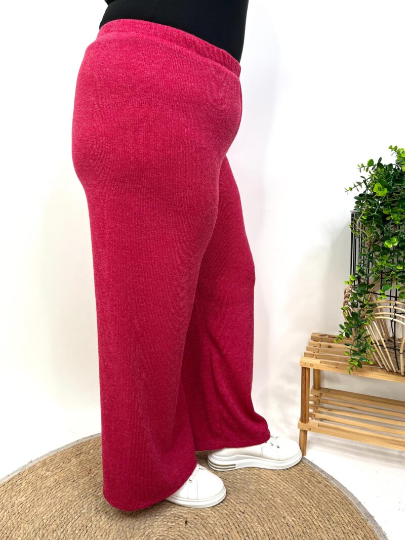 Pantalon Rubio - Imagen 2