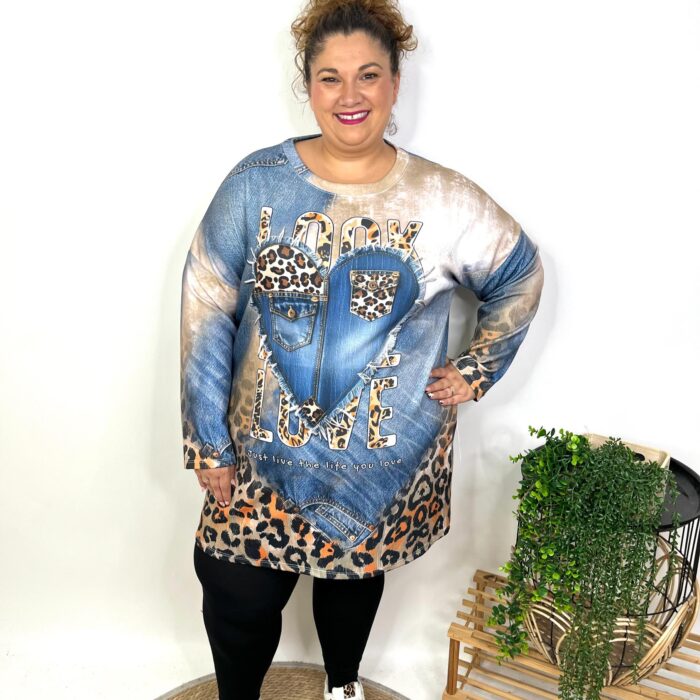 Vestido Lujo