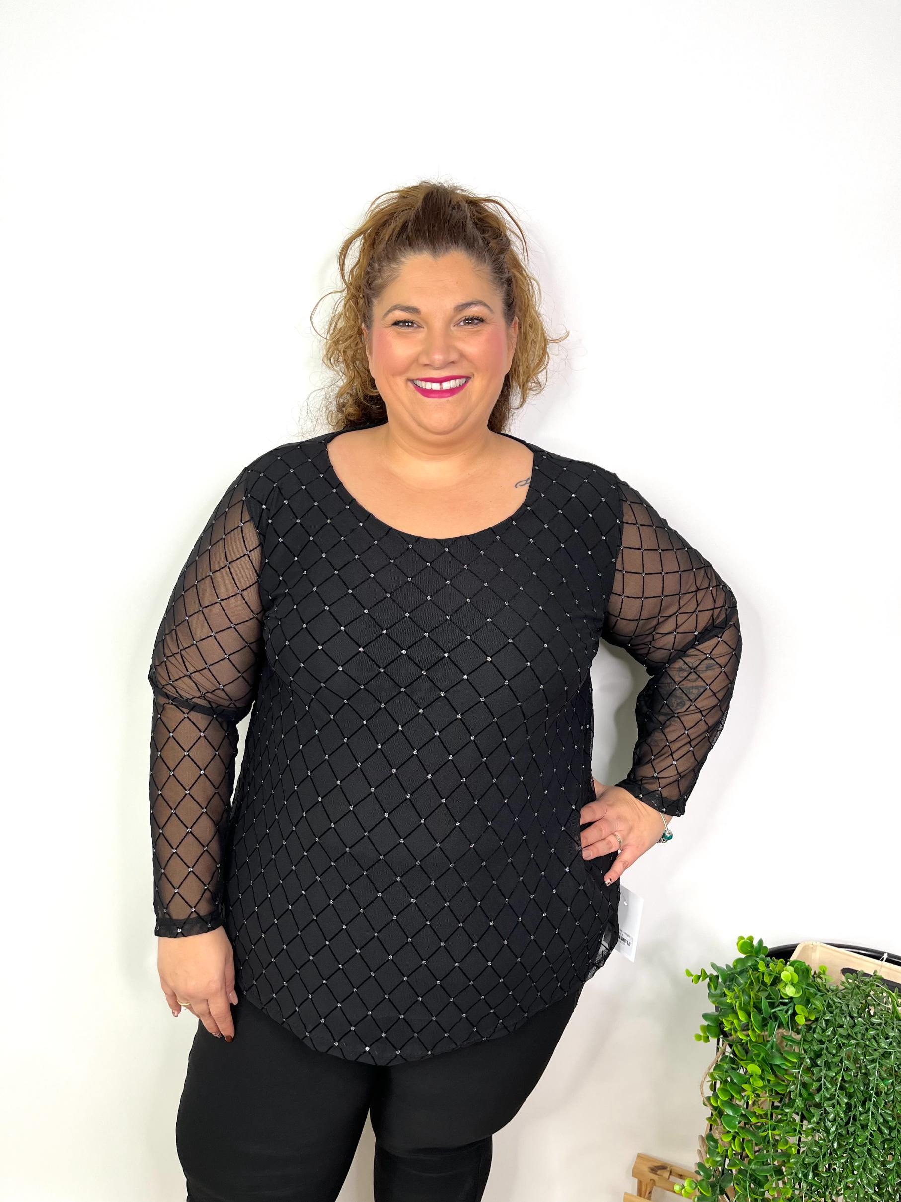 Blusa Divino - Imagen 2