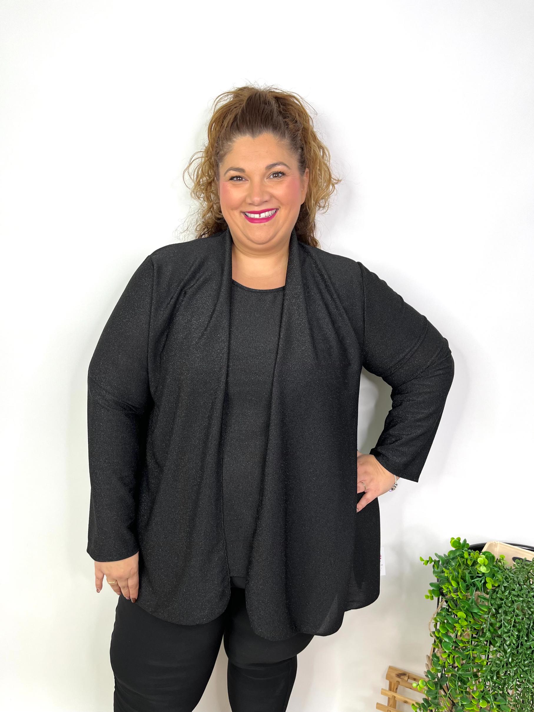 Blusa Planeta - Imagen 3