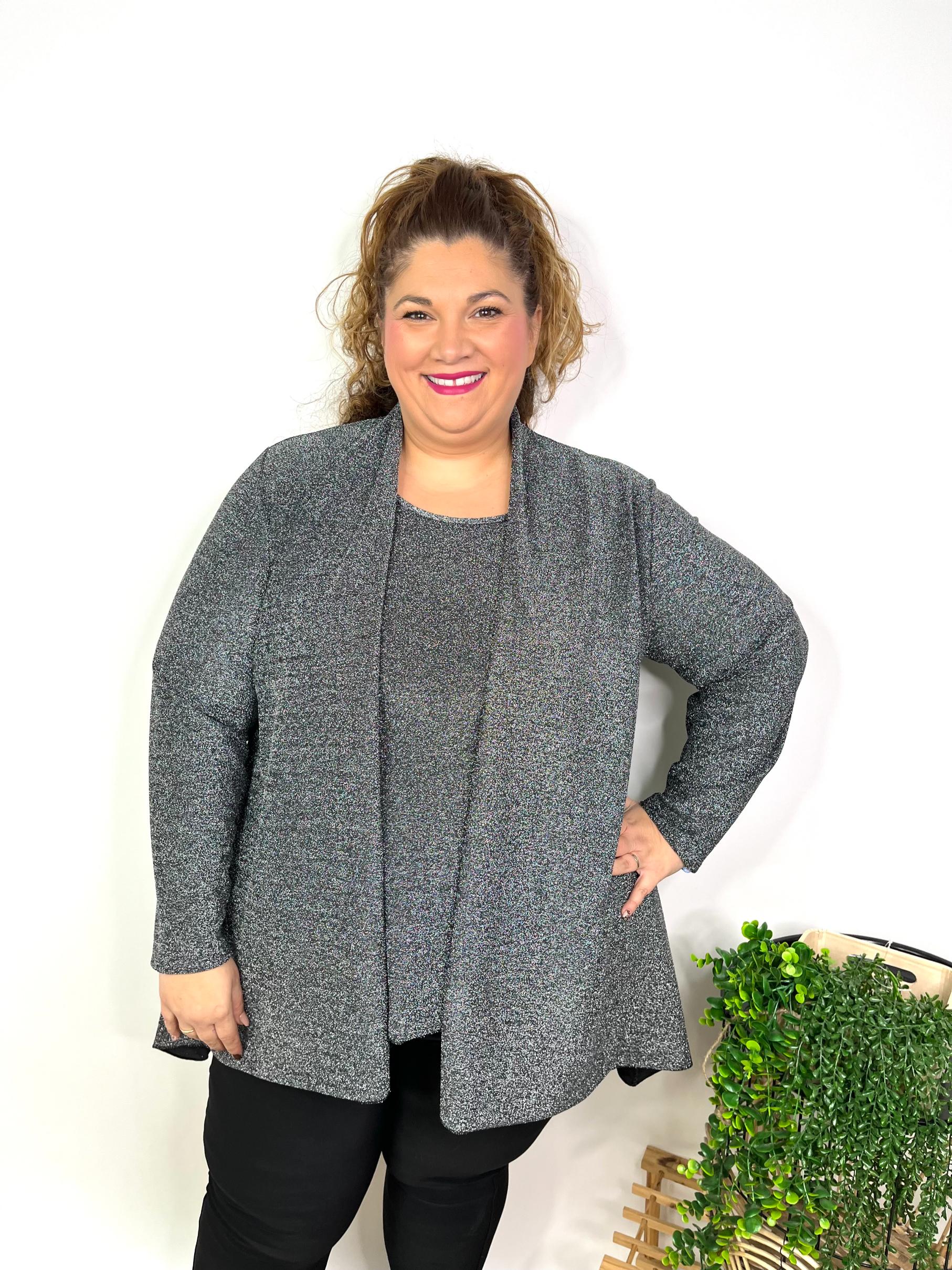 Blusa Planeta - Imagen 2