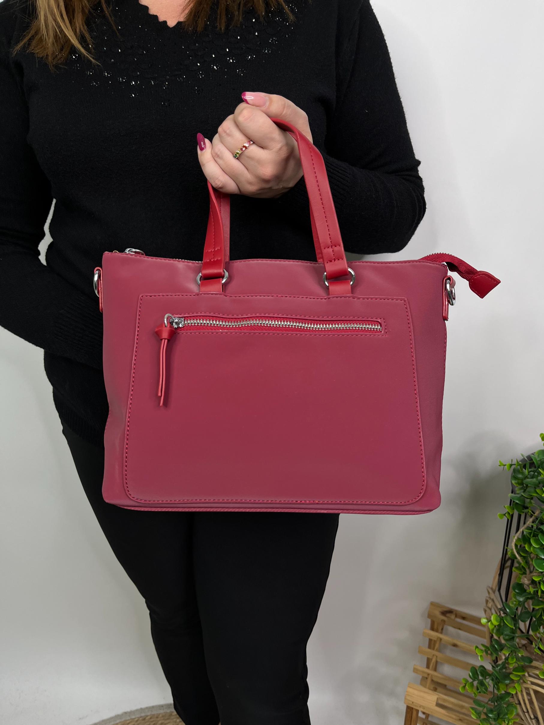 Bolso Alcorcon - Imagen 5