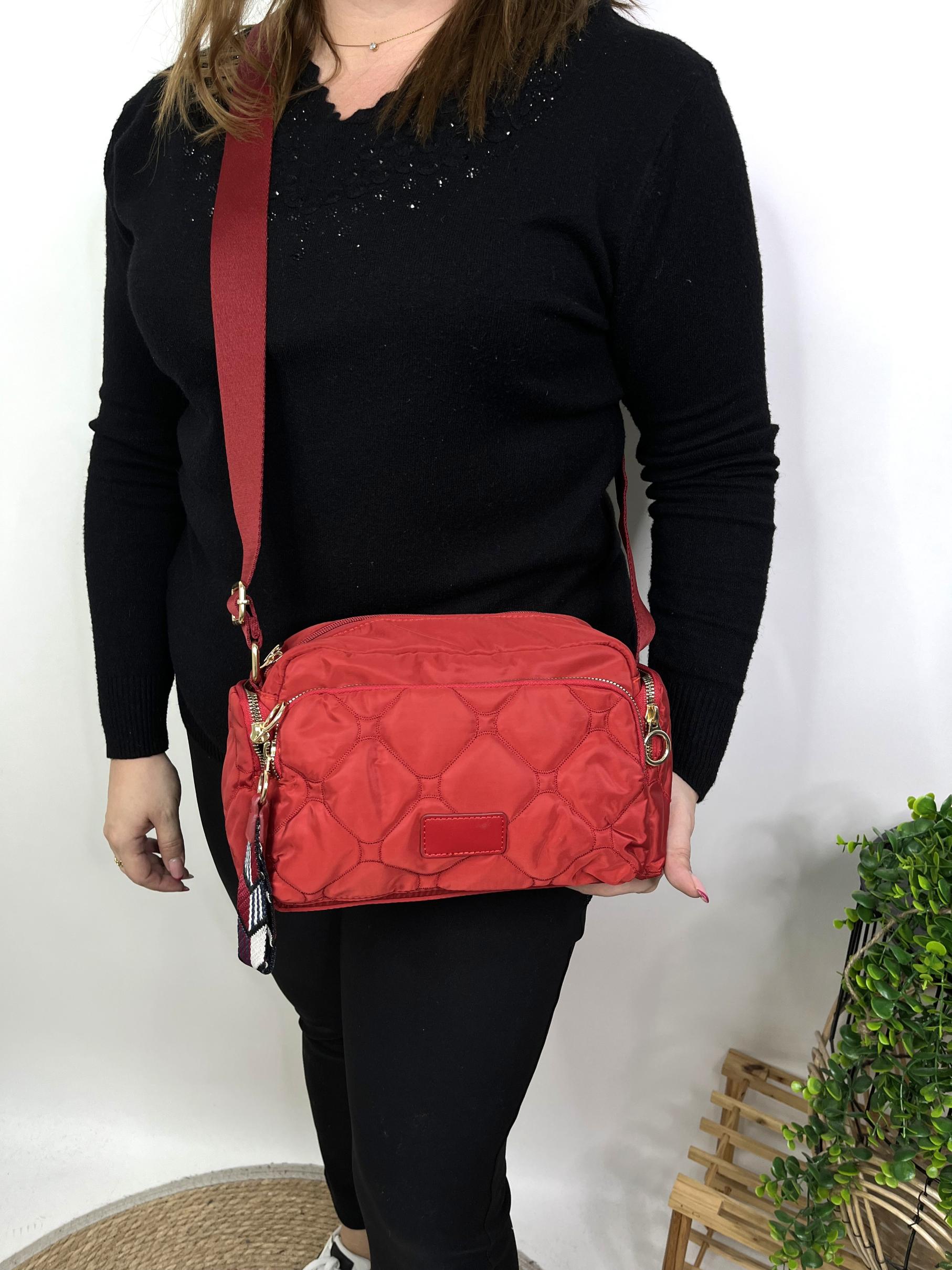 Bolso Boadilla - Imagen 3