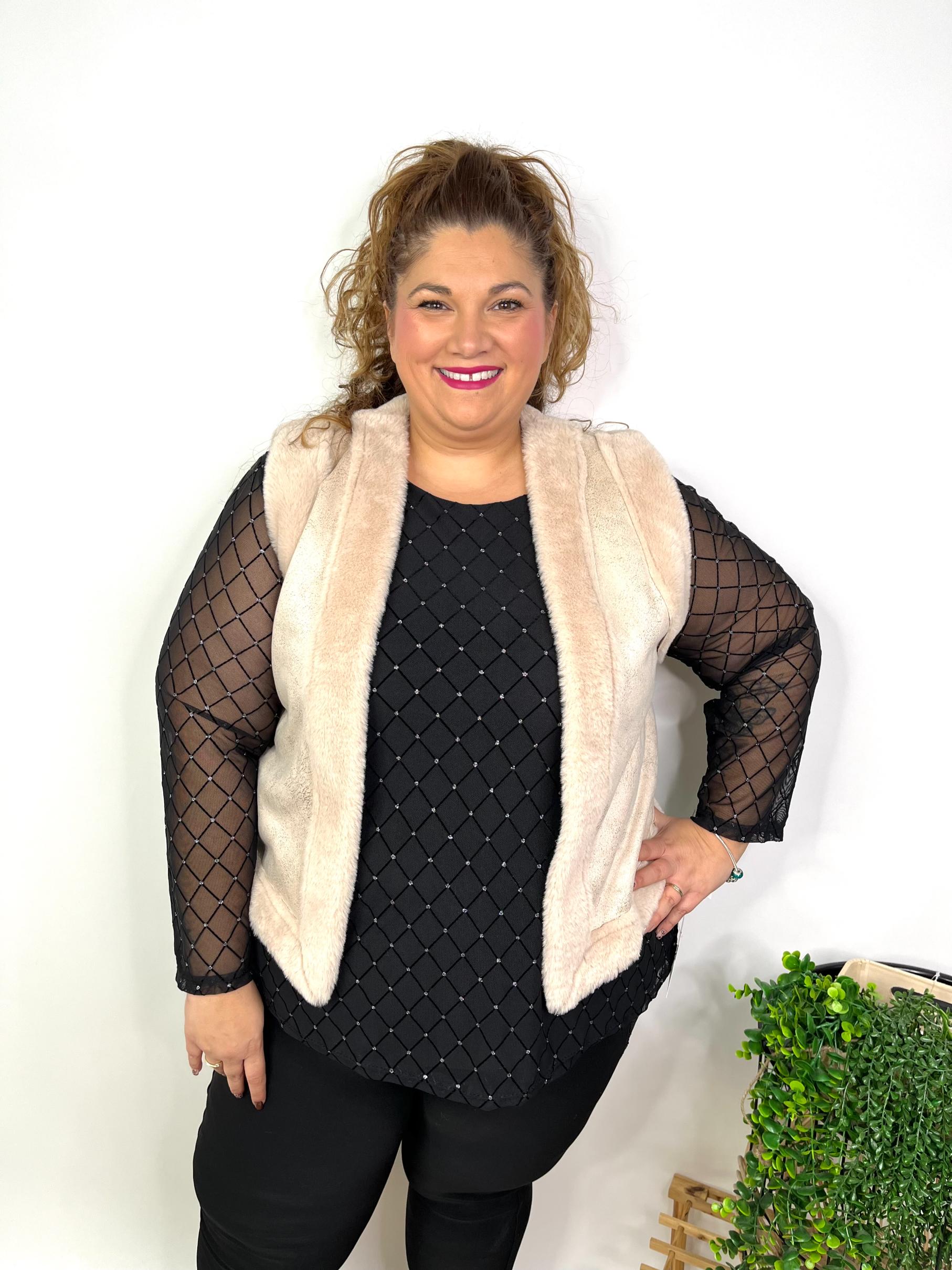 Chaleco Holanda - Imagen 3