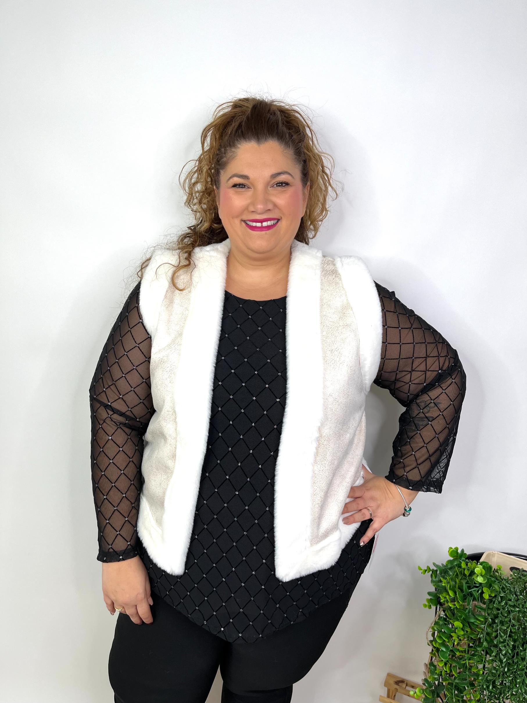 Chaleco Holanda - Imagen 4