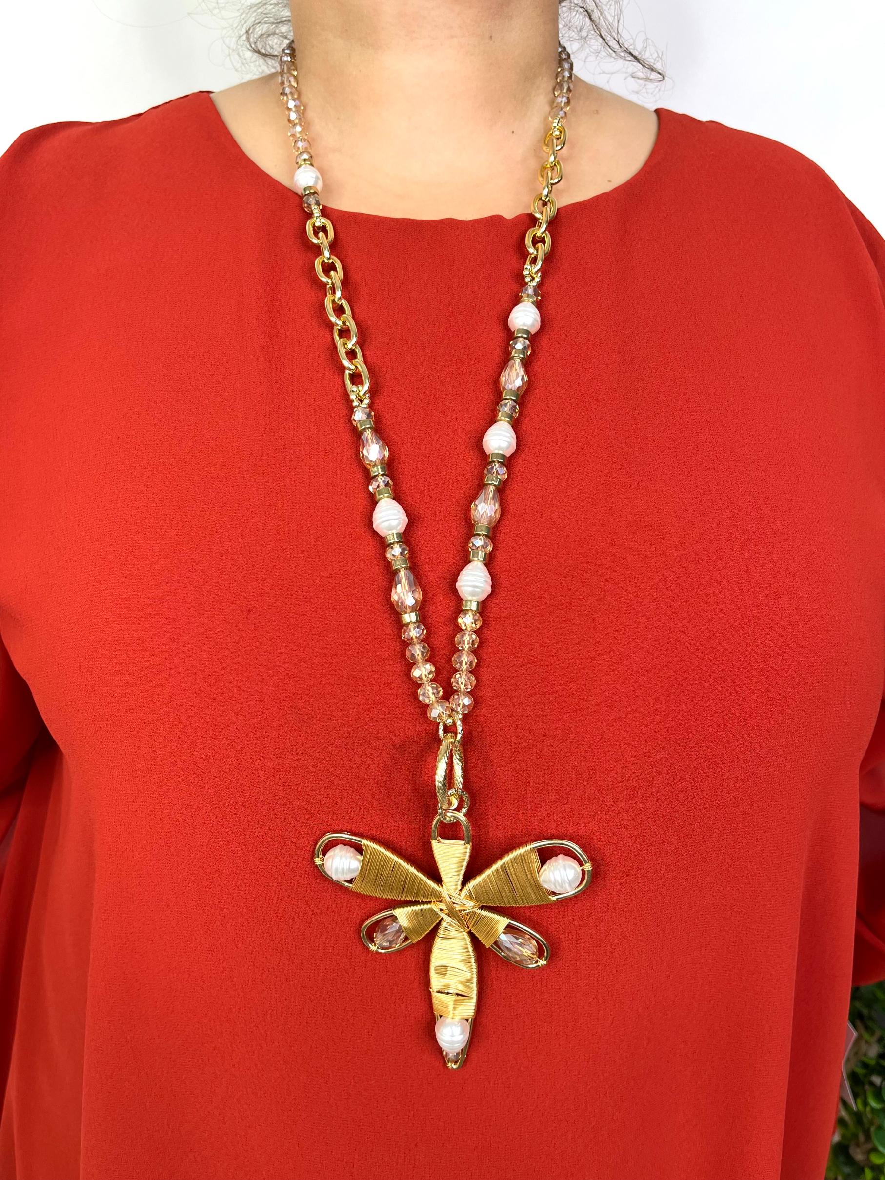 Collar Quintero - Imagen 3