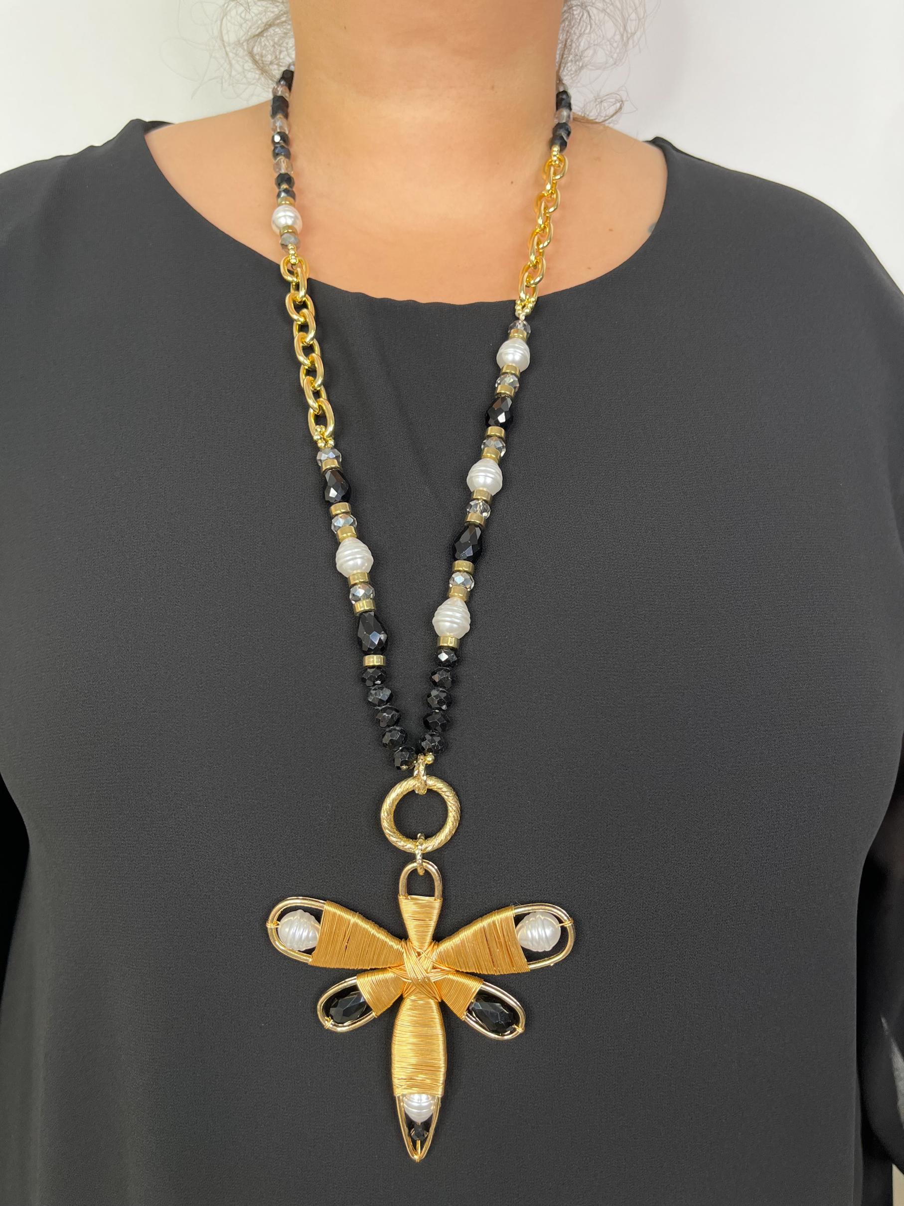 Collar Quintero - Imagen 4