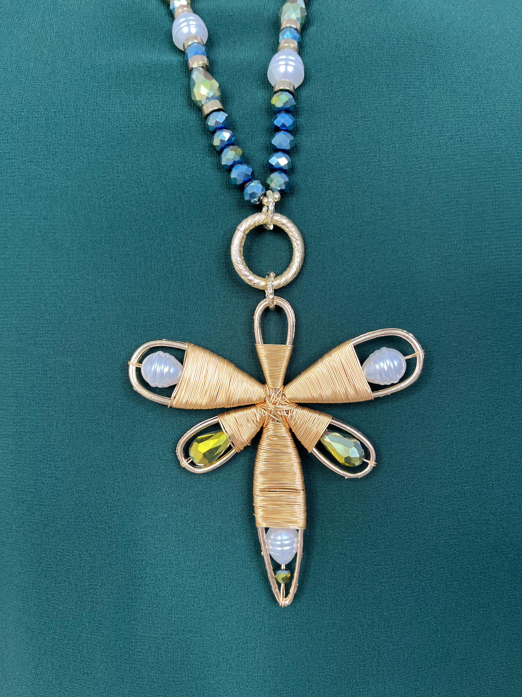 Collar Quintero - Imagen 2