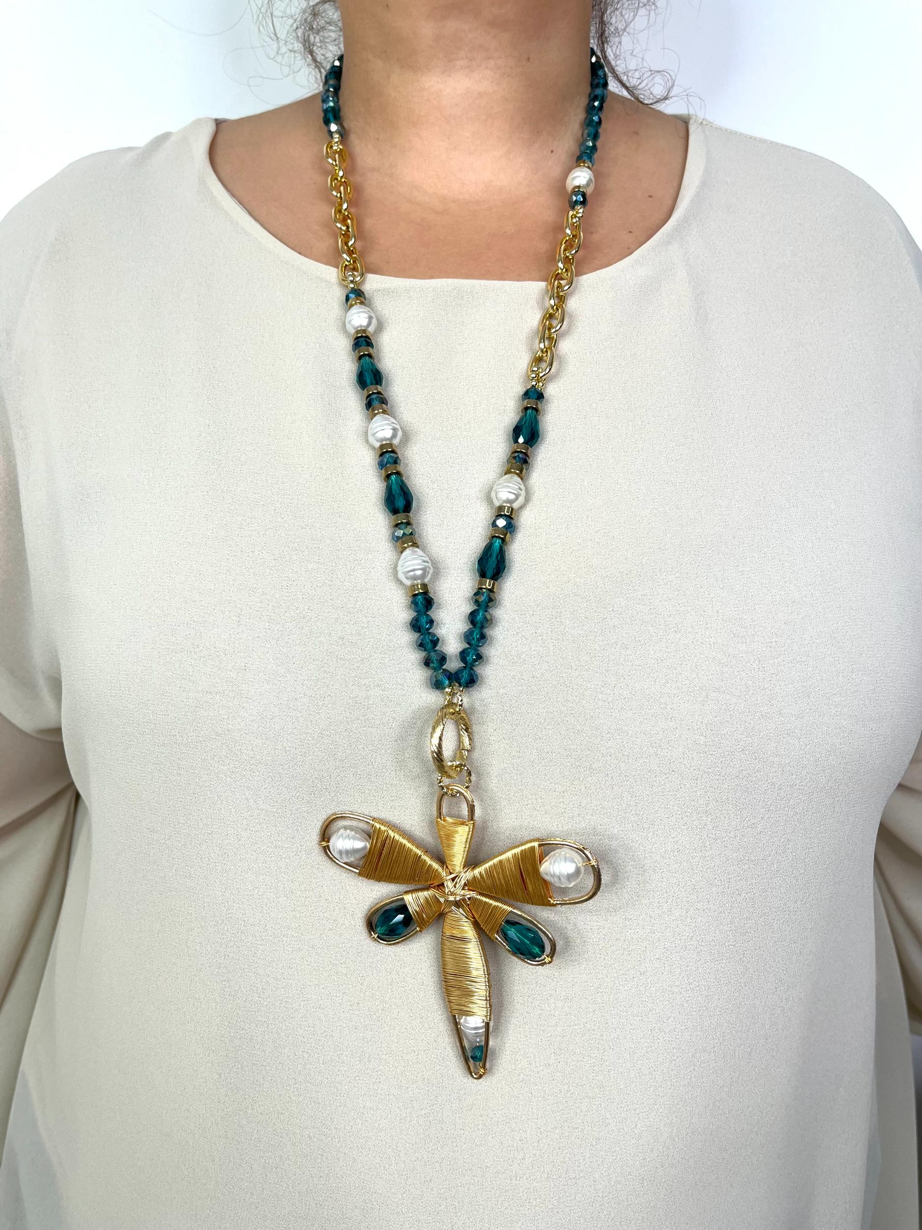 Collar Quintero - Imagen 5