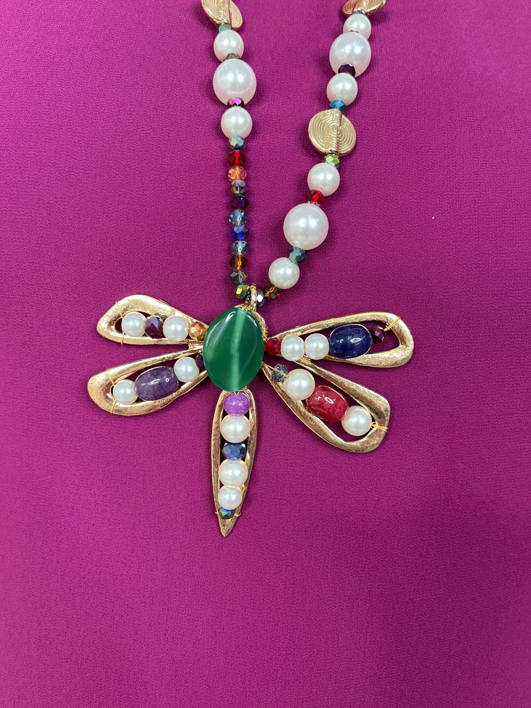 Collar Solear - Imagen 2