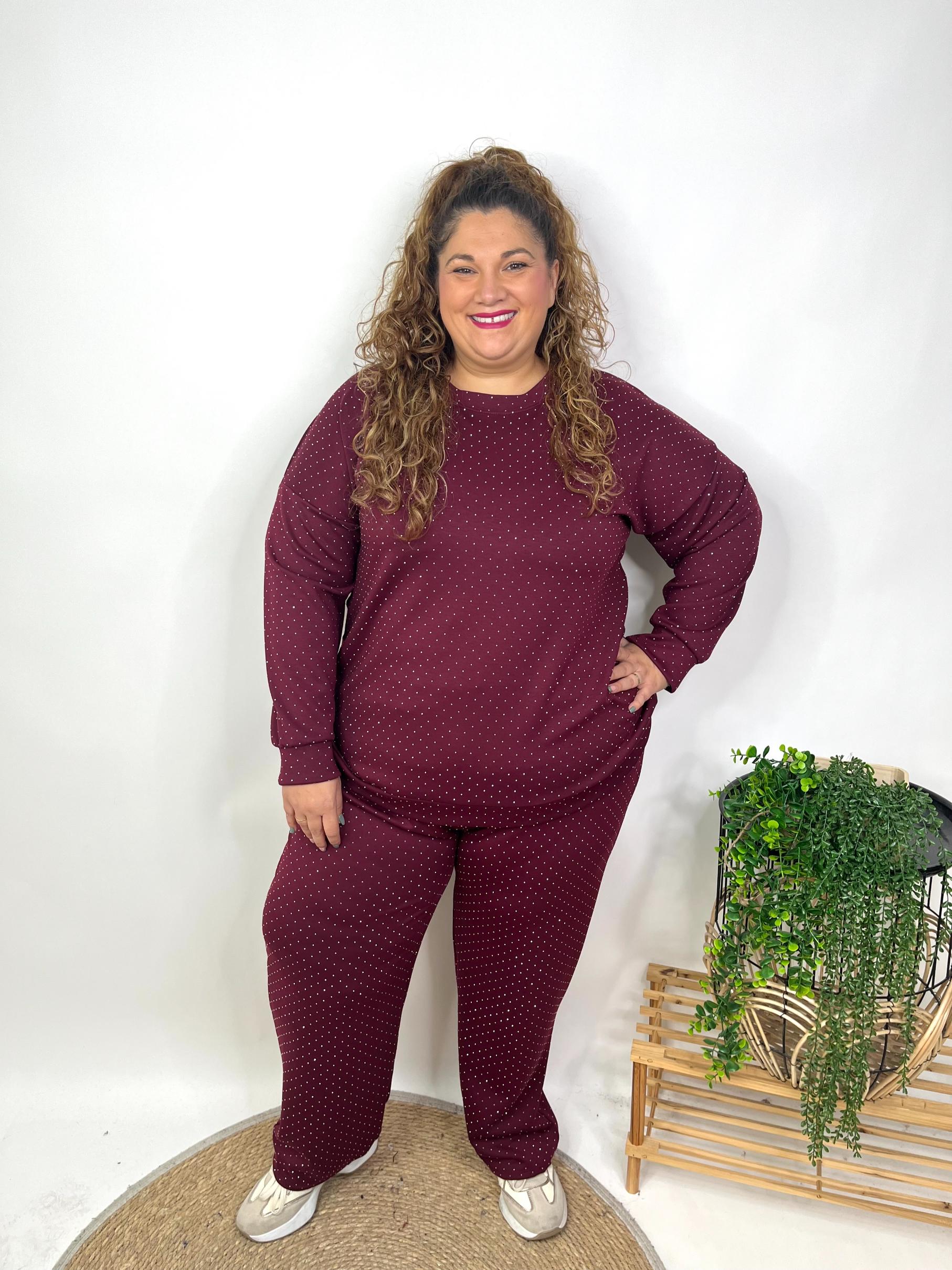 Conjunto Eden - Imagen 2