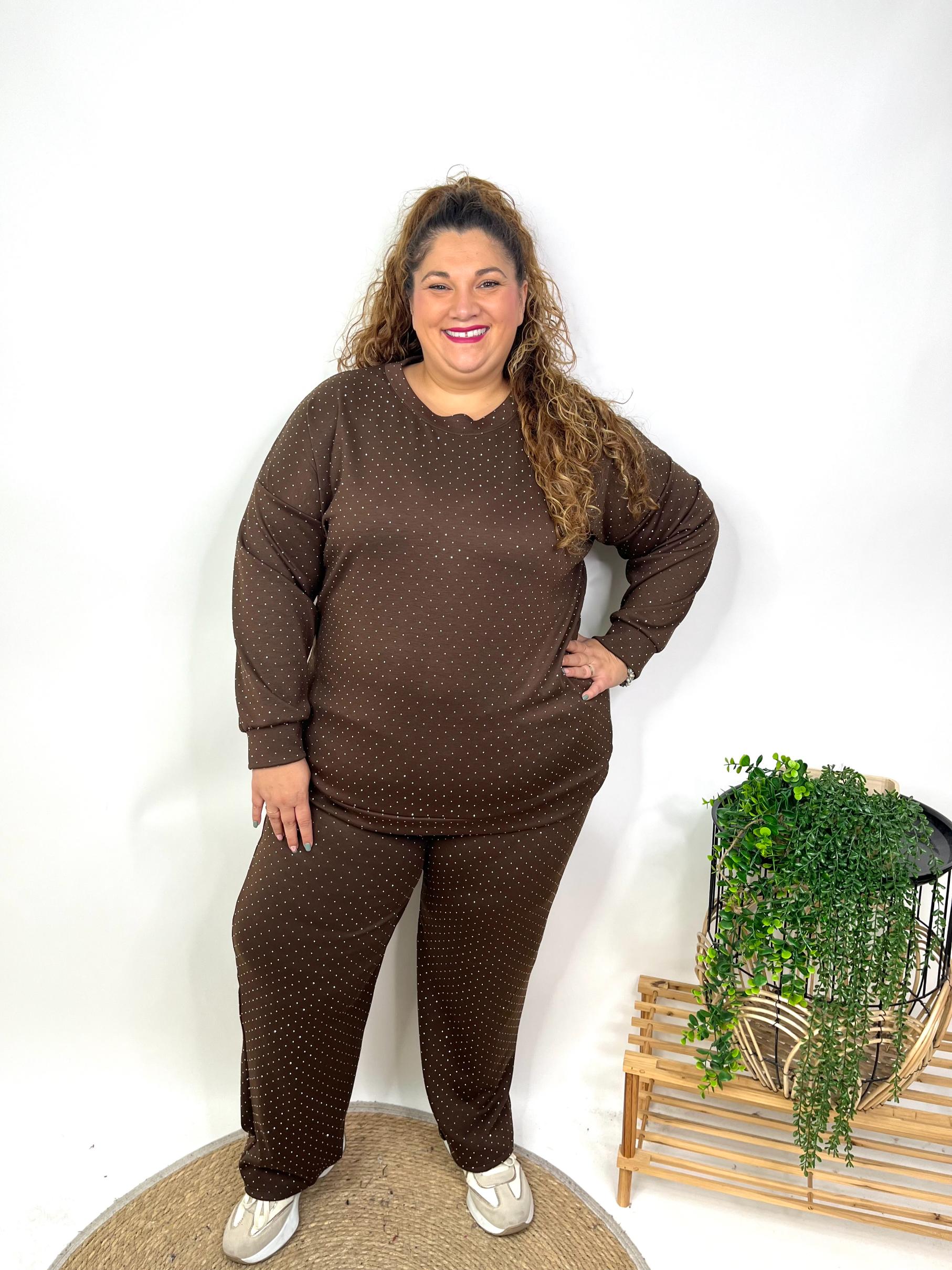 Conjunto Eden - Imagen 3