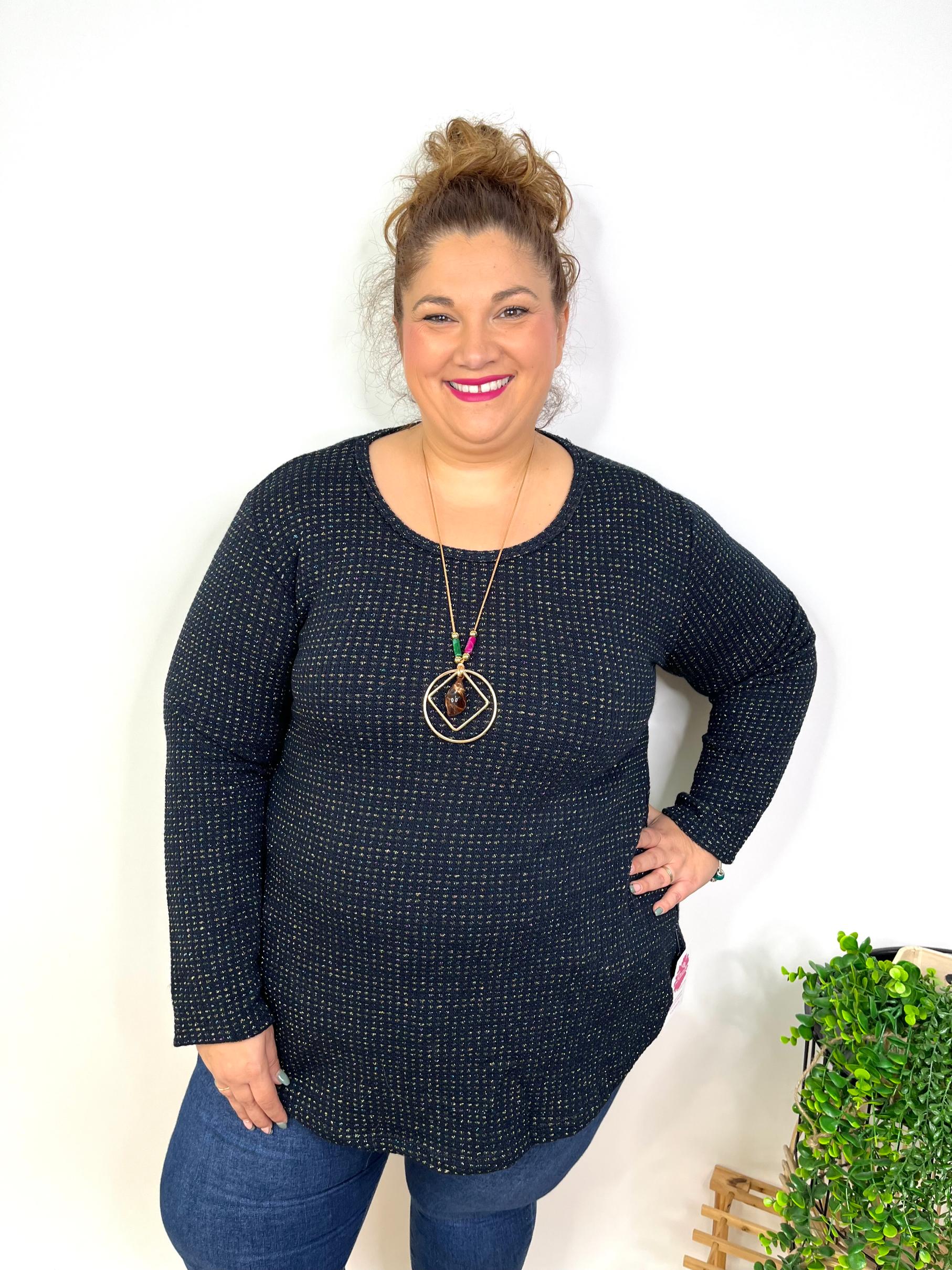 Jersey Eminem - Imagen 4