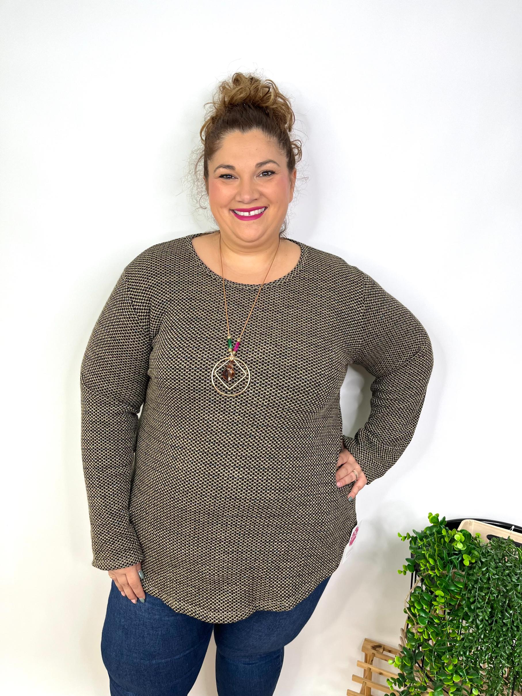 Jersey Eminem - Imagen 3