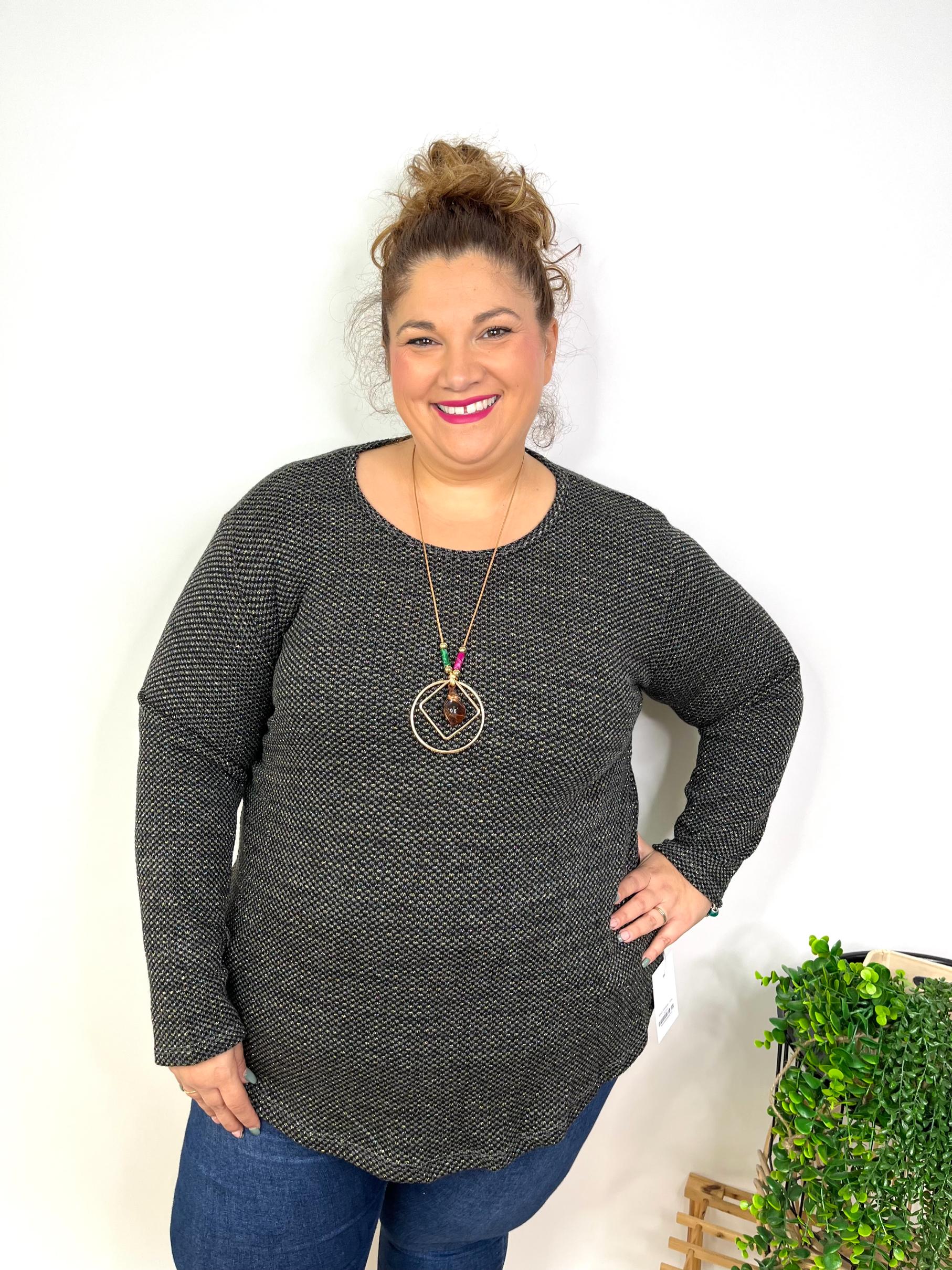 Jersey Eminem - Imagen 2